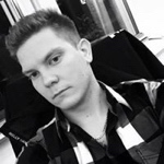 Användarens profilbild