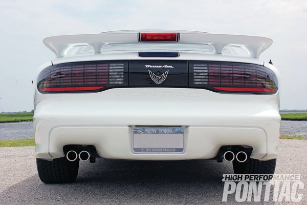 Trans Am Cab 2000.jpg