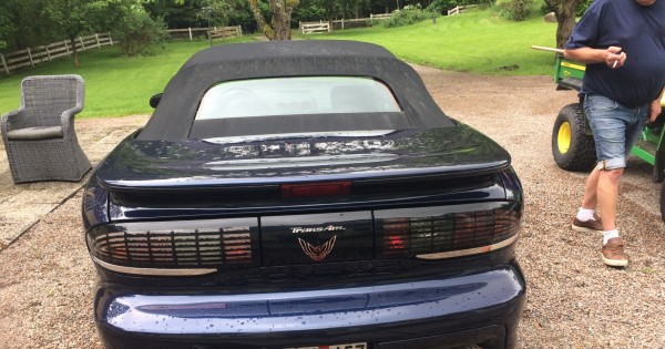 Trans Am IMG_0735.JPG(1).jpg