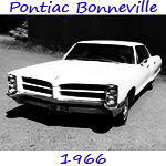 Användarens profilbild