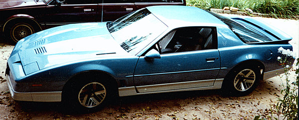 TRANSAM