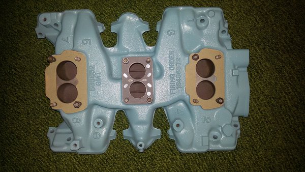 1960 S.D. Tripower.jpg