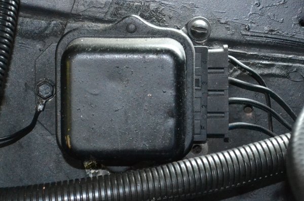 DSC_0006 - kopia.JPG