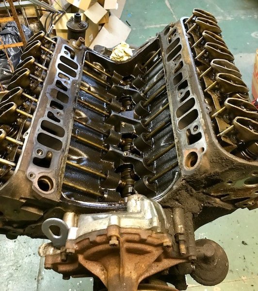 Motor 171209.jpg