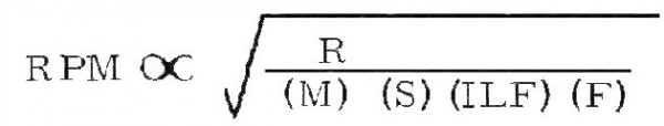 fig5.jpg